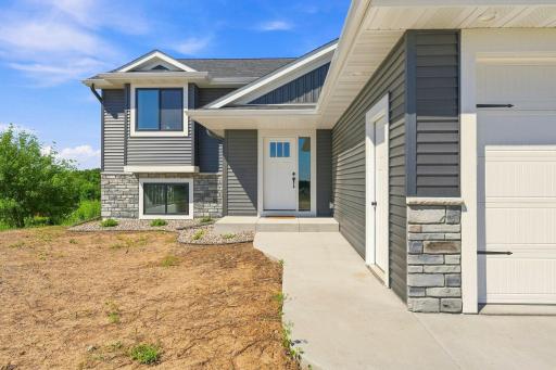 N5170 732nd Street, Ellsworth, WI 54011