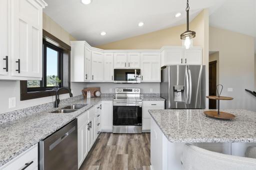 N5170 732nd Street, Ellsworth, WI 54011