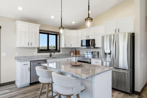 N5170 732nd Street, Ellsworth, WI 54011