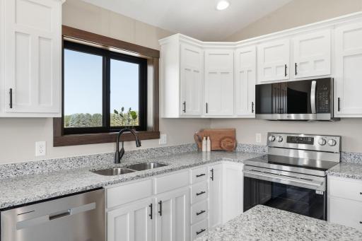 N5170 732nd Street, Ellsworth, WI 54011