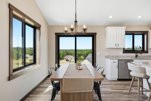 N5170 732nd Street, Ellsworth, WI 54011
