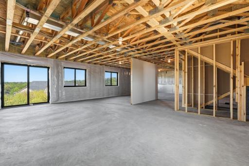 N5170 732nd Street, Ellsworth, WI 54011