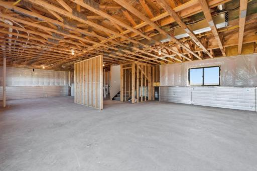 N5170 732nd Street, Ellsworth, WI 54011