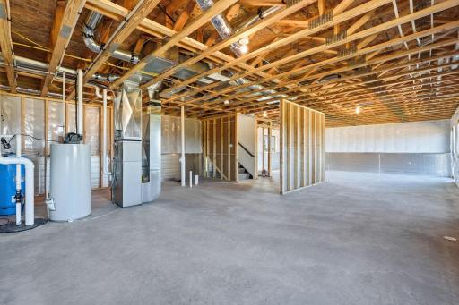 N5170 732nd Street, Ellsworth, WI 54011