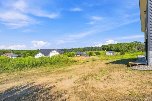 N5170 732nd Street, Ellsworth, WI 54011