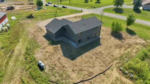 N5170 732nd Street, Ellsworth, WI 54011