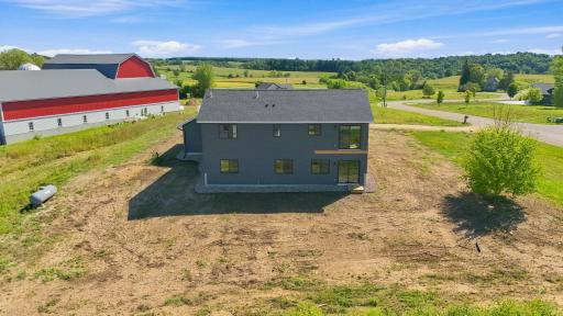 N5170 732nd Street, Ellsworth, WI 54011