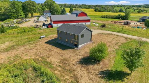N5170 732nd Street, Ellsworth, WI 54011