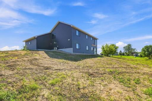 N5170 732nd Street, Ellsworth, WI 54011