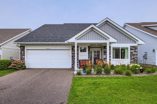 4918 93rd Way N, Brooklyn Park, MN 55443