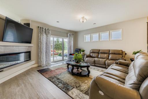 4918 93rd Way N, Brooklyn Park, MN 55443