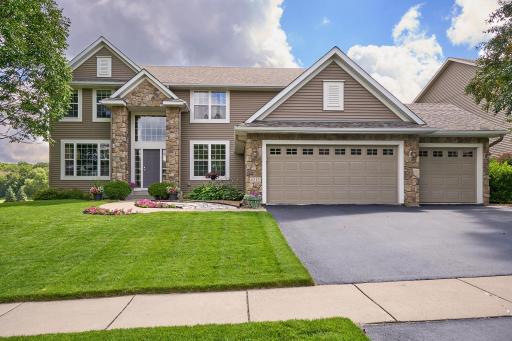 6512 Garland Lane N, Maple Grove, MN 55311