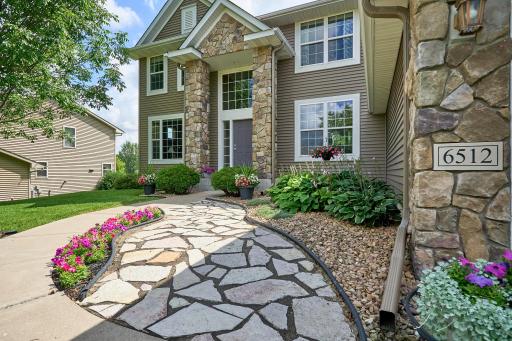 6512 Garland Lane N, Maple Grove, MN 55311