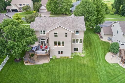 6512 Garland Lane N, Maple Grove, MN 55311