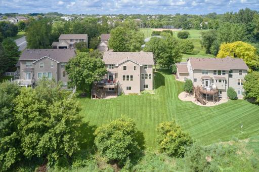 6512 Garland Lane N, Maple Grove, MN 55311