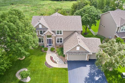 6512 Garland Lane N, Maple Grove, MN 55311