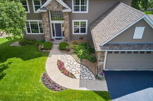 6512 Garland Lane N, Maple Grove, MN 55311