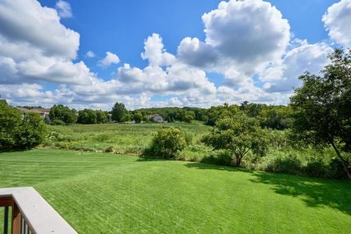 6512 Garland Lane N, Maple Grove, MN 55311