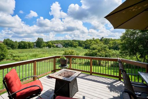 6512 Garland Lane N, Maple Grove, MN 55311