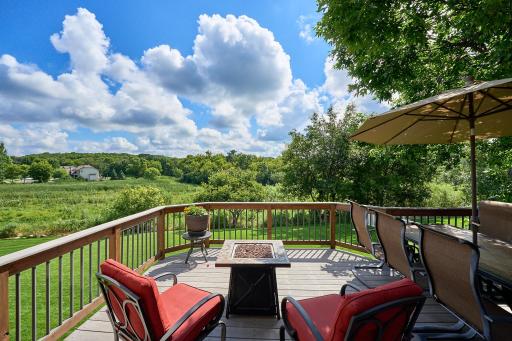 6512 Garland Lane N, Maple Grove, MN 55311