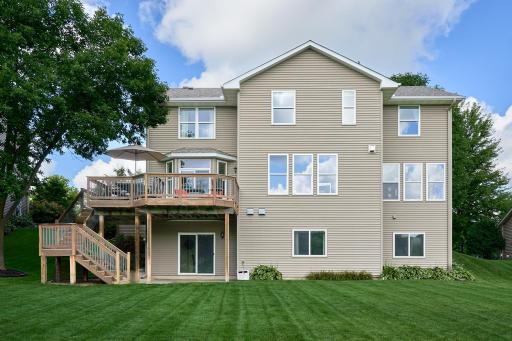6512 Garland Lane N, Maple Grove, MN 55311