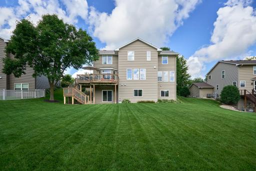 6512 Garland Lane N, Maple Grove, MN 55311