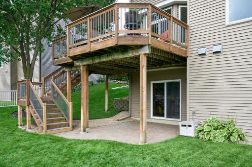 6512 Garland Lane N, Maple Grove, MN 55311