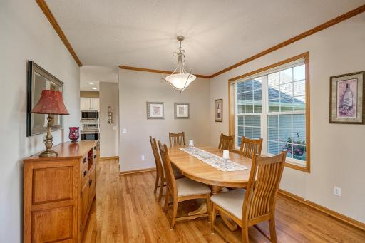 6512 Garland Lane N, Maple Grove, MN 55311