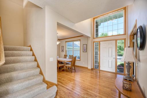 6512 Garland Lane N, Maple Grove, MN 55311