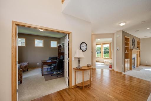 6512 Garland Lane N, Maple Grove, MN 55311