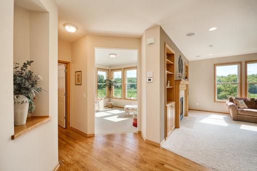 6512 Garland Lane N, Maple Grove, MN 55311