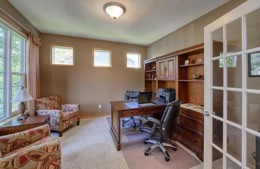 6512 Garland Lane N, Maple Grove, MN 55311