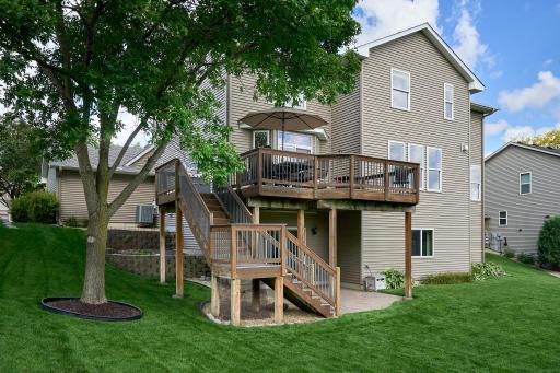 6512 Garland Lane N, Maple Grove, MN 55311