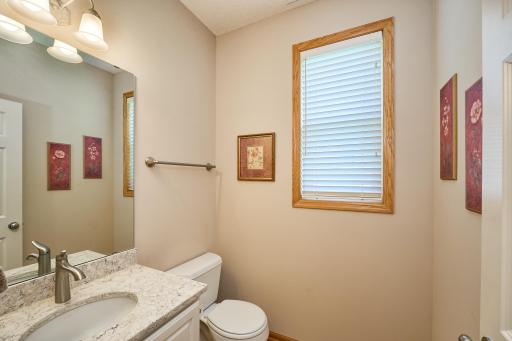 6512 Garland Lane N, Maple Grove, MN 55311