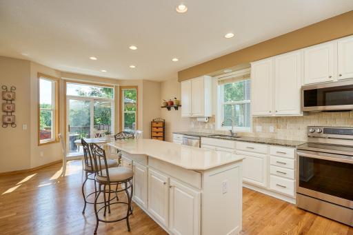 6512 Garland Lane N, Maple Grove, MN 55311