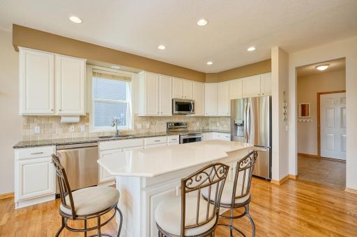 6512 Garland Lane N, Maple Grove, MN 55311