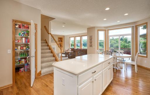 6512 Garland Lane N, Maple Grove, MN 55311