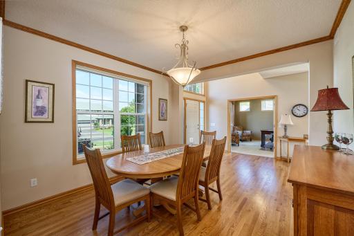 6512 Garland Lane N, Maple Grove, MN 55311
