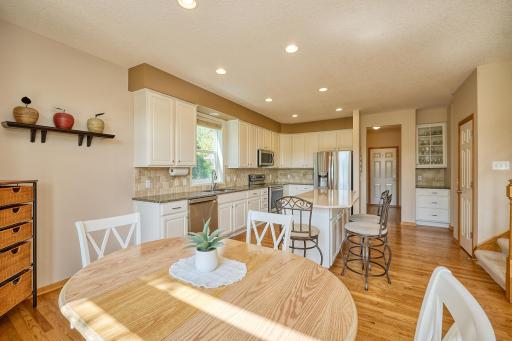 6512 Garland Lane N, Maple Grove, MN 55311