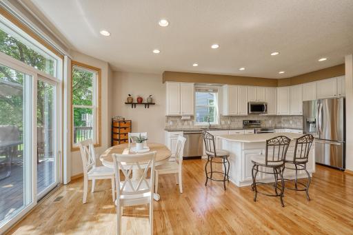 6512 Garland Lane N, Maple Grove, MN 55311