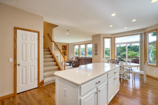 6512 Garland Lane N, Maple Grove, MN 55311