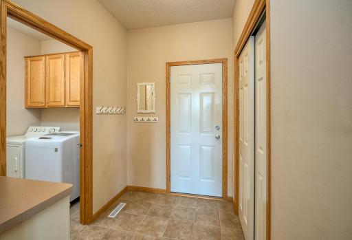 6512 Garland Lane N, Maple Grove, MN 55311