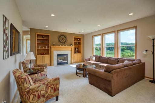 6512 Garland Lane N, Maple Grove, MN 55311