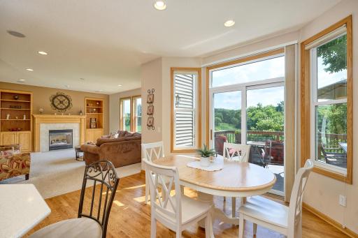6512 Garland Lane N, Maple Grove, MN 55311