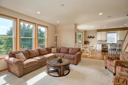 6512 Garland Lane N, Maple Grove, MN 55311