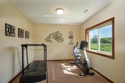 6512 Garland Lane N, Maple Grove, MN 55311