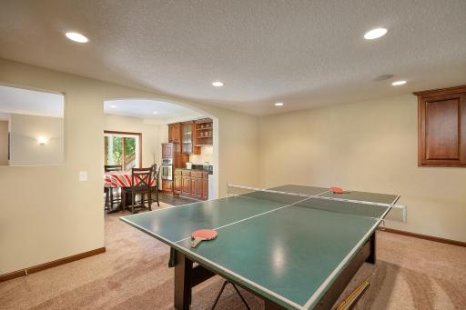 6512 Garland Lane N, Maple Grove, MN 55311