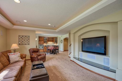 6512 Garland Lane N, Maple Grove, MN 55311