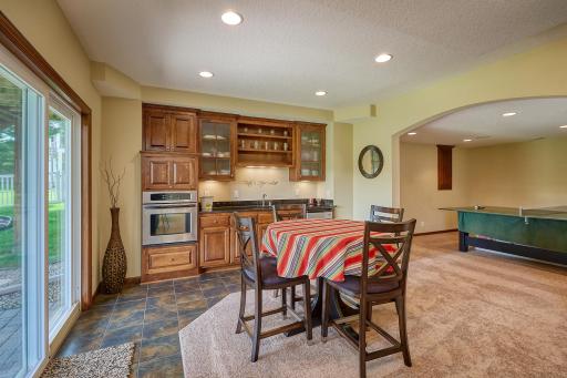 6512 Garland Lane N, Maple Grove, MN 55311