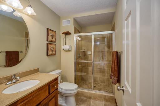 6512 Garland Lane N, Maple Grove, MN 55311